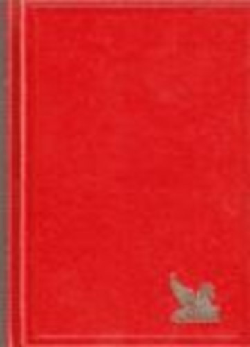 Grisham; Lawrence; Brock; Brenda Clark - Az �gyf�l - A feh�r puma - Szeress, r�zsasz�lam - Ami szemmel nem l�..