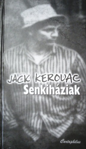 Senkihziak