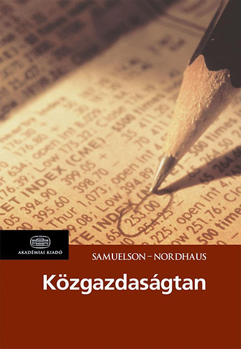 Kzgazdasgtan