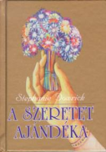 A szeretet aj�nd�ka