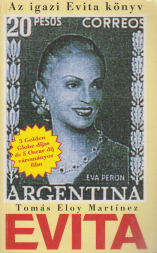 Evita