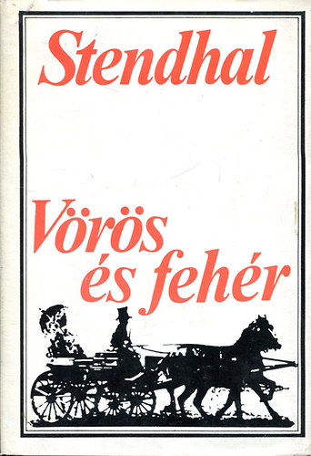 V�r�s �s fekete I-II.