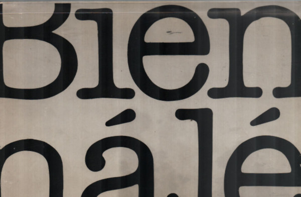 XIV. Orsz�gos Grafikai Bienn�l�. - Miskolci Gal�ria - 1987.XI.-1988.I.