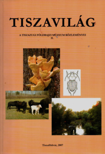 Tiszavilg II.
