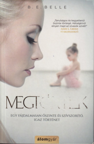 Megt�rtek