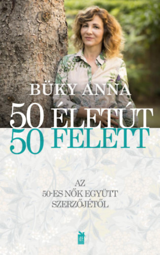 50 lett - 50 felett