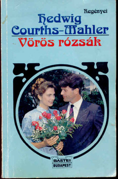 V�r�s r�zs�k