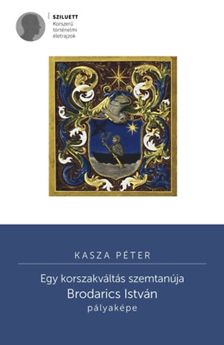 Egy korszakvlts szemtanja