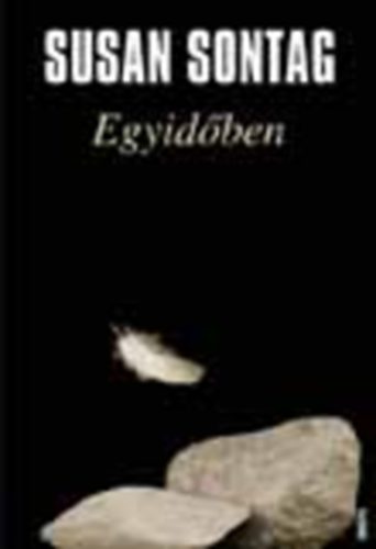 Egyidben