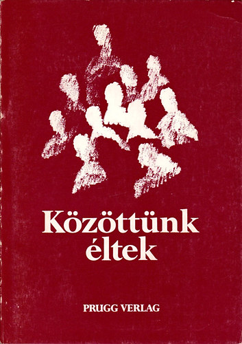 Kzttnk ltek