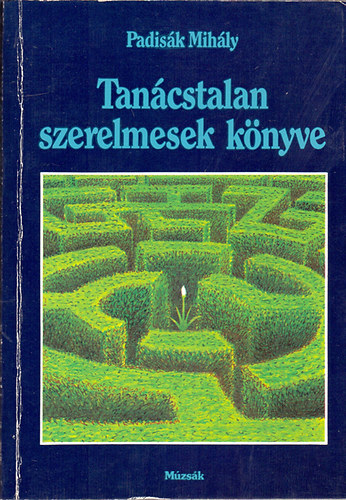Tan�cstalan szerelmesek k�nyve