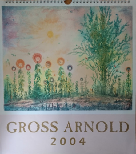 Gross Arnold 2004 falinaptr