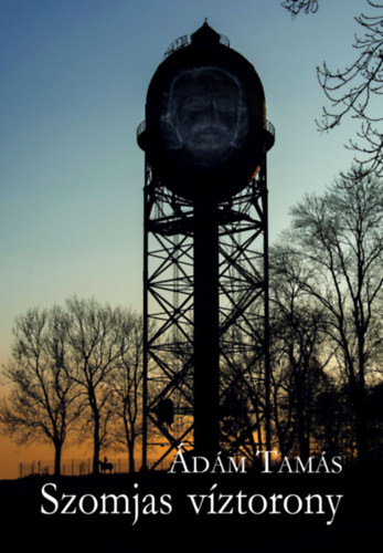 Szomjas v�ztorony