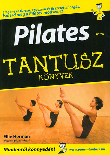 Pilates