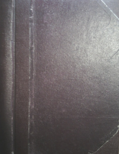 Romls virgai (Les Fleurs du Mal) (Szmozott!)