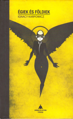 Ignacy Karpowicz - giek s fldiek