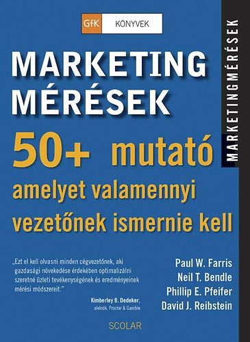 Marketingmrsek