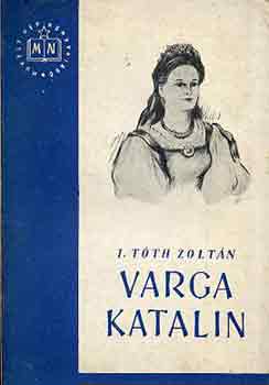I. Tth Zoltn - Varga Katalin