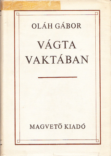 V�gta vakt�ban