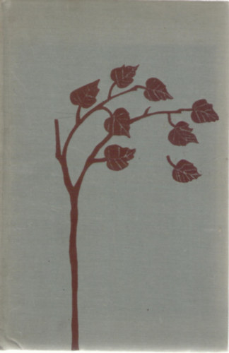 Mricz Zsigmond - Lgy j mindhallig