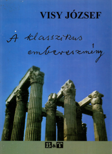 A klasszikus embereszm�ny