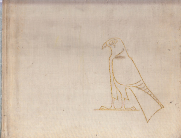 Die Altagyptische Malerei