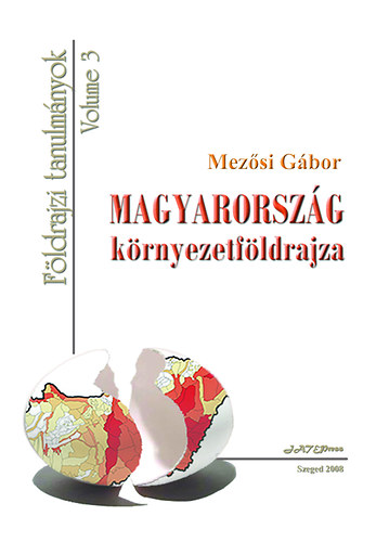 Magyarorsz�g k�rnyezetf�ldrajza