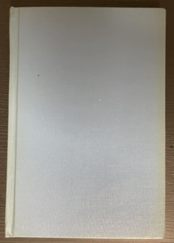 Iv�n Imre Csehov Antal - Isten kertje  1. kiad�s