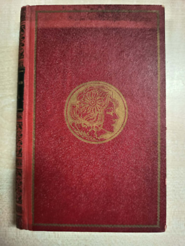 I.S. Fletcher - A hurok