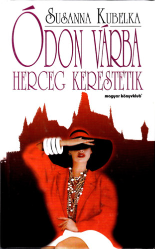 don vrba herceg kerestetik