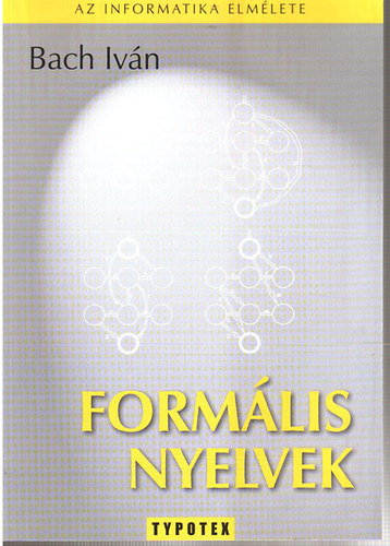 Formlis nyelvek
