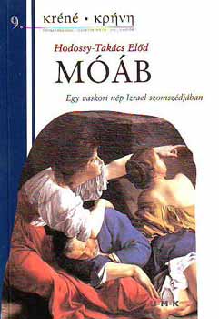 M��b