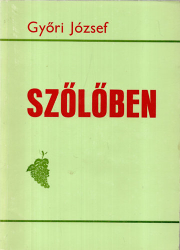 Szlben