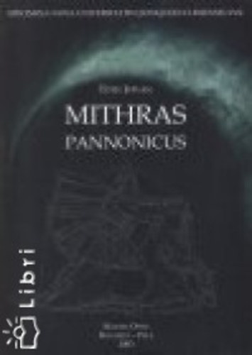 Mithras - Pannonicus