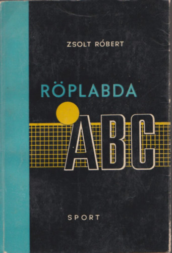 R�plabda ABC