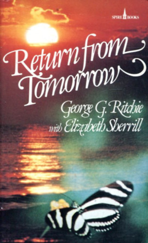 Return from Tomorrow