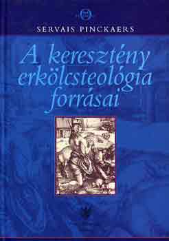 A keresztny erklcsteolgia forrsai