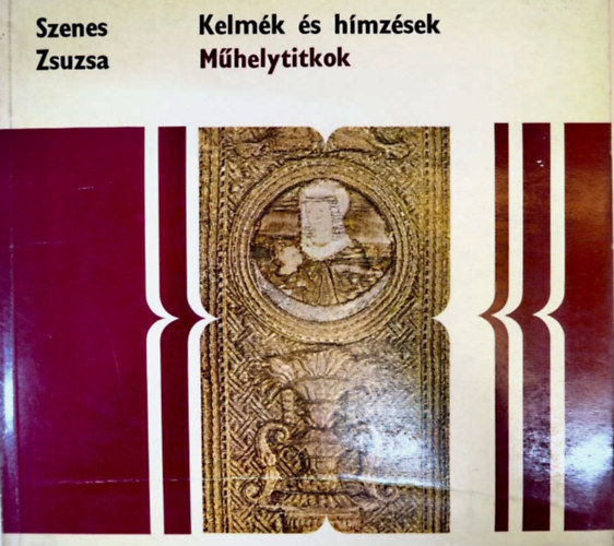 Kelmk s hmzsek