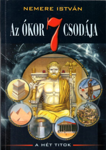 Az kor 7 csodja