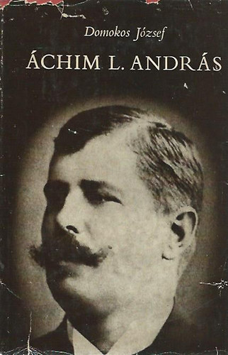 chim L. Andrs