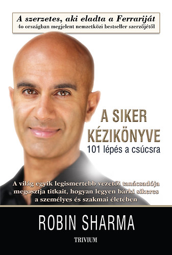 A siker kziknyve