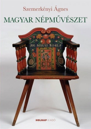 Magyar n�pm�v�szet