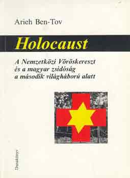 Holocaust