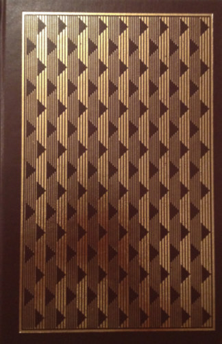 Reader's Digest Condensed Books: Her Name will be Face / The Heart of the Walley / Jack / The Carme School