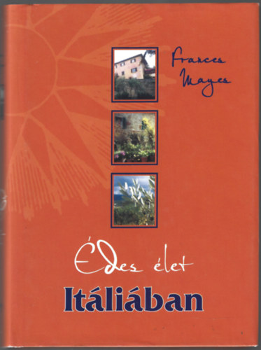 �des �let It�li�ban