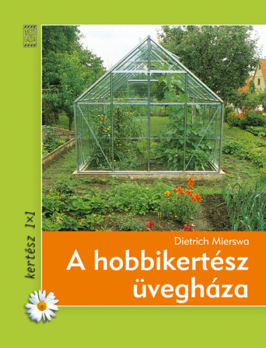 A hobbikertsz veghza