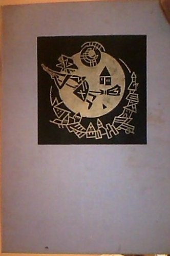 az aranyagancsos szarvas