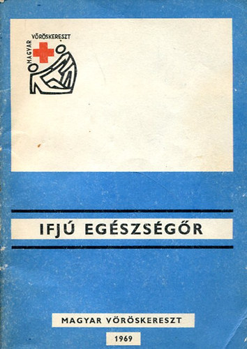 Ifj egszsgr