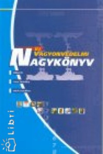 j vagyonvdelmi nagyknyv