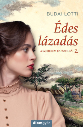 des lzads